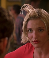 Filename=1998-TheresSomethingAboutMary-1133.jpg
Filesize=122KiB
Dimensions=1920x1080
Date added=Aug 03, 2024 1998-TheresSomethingAboutMary-1133.jpg