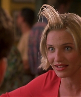 Filename=1998-TheresSomethingAboutMary-1134.jpg
Filesize=117KiB
Dimensions=1920x1080
Date added=Aug 03, 2024 1998-TheresSomethingAboutMary-1134.jpg