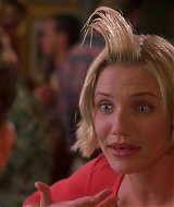 Filename=1998-TheresSomethingAboutMary-1140.jpg
Filesize=121KiB
Dimensions=1920x1080
Date added=Aug 03, 2024 1998-TheresSomethingAboutMary-1140.jpg