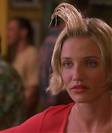 1998-TheresSomethingAboutMary-1141.jpg