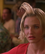 1998-TheresSomethingAboutMary-1143.jpg