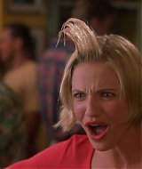 Filename=1998-TheresSomethingAboutMary-1145.jpg
Filesize=111KiB
Dimensions=1920x1080
Date added=Aug 03, 2024 1998-TheresSomethingAboutMary-1145.jpg