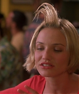 1998-TheresSomethingAboutMary-1153.jpg