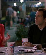 1998-TheresSomethingAboutMary-1169.jpg