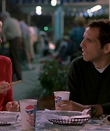 Filename=1998-TheresSomethingAboutMary-1174.jpg
Filesize=161KiB
Dimensions=1920x1080
Date added=Aug 03, 2024 1998-TheresSomethingAboutMary-1174.jpg