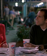 Filename=1998-TheresSomethingAboutMary-1180.jpg
Filesize=155KiB
Dimensions=1920x1080
Date added=Aug 03, 2024 1998-TheresSomethingAboutMary-1180.jpg