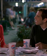 Filename=1998-TheresSomethingAboutMary-1188.jpg
Filesize=160KiB
Dimensions=1920x1080
Date added=Aug 03, 2024 1998-TheresSomethingAboutMary-1188.jpg