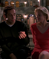 1998-TheresSomethingAboutMary-1212.jpg
