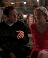 1998-TheresSomethingAboutMary-1213.jpg