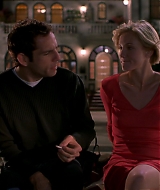 Filename=1998-TheresSomethingAboutMary-1216.jpg
Filesize=134KiB
Dimensions=1920x1080
Date added=Aug 03, 2024 1998-TheresSomethingAboutMary-1216.jpg
