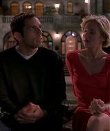 Filename=1998-TheresSomethingAboutMary-1232.jpg
Filesize=133KiB
Dimensions=1920x1080
Date added=Aug 03, 2024 1998-TheresSomethingAboutMary-1232.jpg