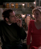 1998-TheresSomethingAboutMary-1245.jpg