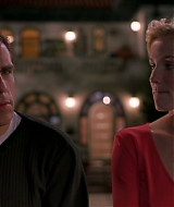 1998-TheresSomethingAboutMary-1258.jpg