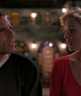 1998-TheresSomethingAboutMary-1269.jpg