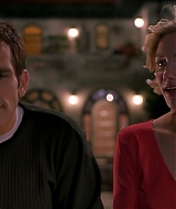 Filename=1998-TheresSomethingAboutMary-1272.jpg
Filesize=132KiB
Dimensions=1920x1080
Date added=Aug 03, 2024 1998-TheresSomethingAboutMary-1272.jpg