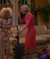 1998-TheresSomethingAboutMary-1293.jpg