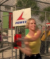 Filename=1998-TheresSomethingAboutMary-1320.jpg
Filesize=362KiB
Dimensions=1920x1080
Date added=Aug 03, 2024 1998-TheresSomethingAboutMary-1320.jpg