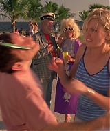 Filename=1998-TheresSomethingAboutMary-1344.jpg
Filesize=208KiB
Dimensions=1920x1080
Date added=Aug 03, 2024 1998-TheresSomethingAboutMary-1344.jpg