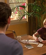Filename=1998-TheresSomethingAboutMary-1348.jpg
Filesize=178KiB
Dimensions=1920x1080
Date added=Aug 03, 2024 1998-TheresSomethingAboutMary-1348.jpg