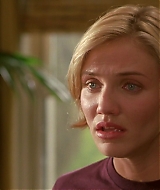 1998-TheresSomethingAboutMary-1373.jpg