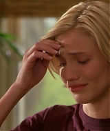 Filename=1998-TheresSomethingAboutMary-1386.jpg
Filesize=117KiB
Dimensions=1920x1080
Date added=Aug 03, 2024 1998-TheresSomethingAboutMary-1386.jpg