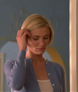 1998-TheresSomethingAboutMary-1391.jpg
