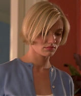 1998-TheresSomethingAboutMary-1392.jpg