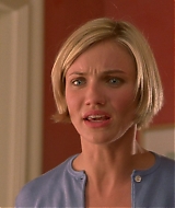 Filename=1998-TheresSomethingAboutMary-1399.jpg
Filesize=126KiB
Dimensions=1920x1080
Date added=Aug 03, 2024 1998-TheresSomethingAboutMary-1399.jpg
