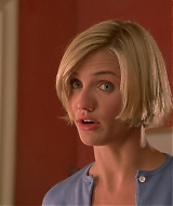 Filename=1998-TheresSomethingAboutMary-1405.jpg
Filesize=118KiB
Dimensions=1920x1080
Date added=Aug 03, 2024 1998-TheresSomethingAboutMary-1405.jpg