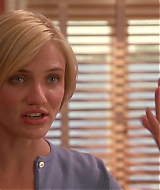 1998-TheresSomethingAboutMary-1423.jpg