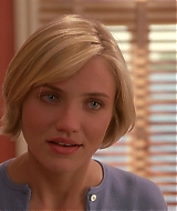 1998-TheresSomethingAboutMary-1429.jpg