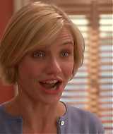 Filename=1998-TheresSomethingAboutMary-1430.jpg
Filesize=166KiB
Dimensions=1920x1080
Date added=Aug 03, 2024 1998-TheresSomethingAboutMary-1430.jpg