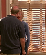 1998-TheresSomethingAboutMary-1439.jpg