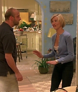 1998-TheresSomethingAboutMary-1443.jpg