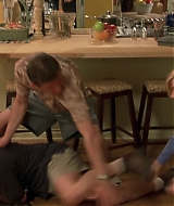 Filename=1998-TheresSomethingAboutMary-1447.jpg
Filesize=160KiB
Dimensions=1920x1080
Date added=Aug 03, 2024 1998-TheresSomethingAboutMary-1447.jpg