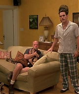 Filename=1998-TheresSomethingAboutMary-1457.jpg
Filesize=199KiB
Dimensions=1920x1080
Date added=Aug 03, 2024 1998-TheresSomethingAboutMary-1457.jpg