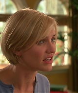 Filename=1998-TheresSomethingAboutMary-1467.jpg
Filesize=149KiB
Dimensions=1920x1080
Date added=Aug 03, 2024 1998-TheresSomethingAboutMary-1467.jpg