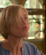 Filename=1998-TheresSomethingAboutMary-1468.jpg
Filesize=133KiB
Dimensions=1920x1080
Date added=Aug 03, 2024 1998-TheresSomethingAboutMary-1468.jpg