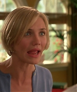 1998-TheresSomethingAboutMary-1483.jpg