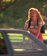 Filename=1998-TheresSomethingAboutMary-1547.jpg
Filesize=133KiB
Dimensions=1920x1080
Date added=Aug 03, 2024 1998-TheresSomethingAboutMary-1547.jpg