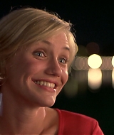 Filename=1998-TheresSomethingAboutMary-1549.jpg
Filesize=109KiB
Dimensions=1920x1080
Date added=Aug 03, 2024 1998-TheresSomethingAboutMary-1549.jpg