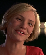 Filename=1998-TheresSomethingAboutMary-1551.jpg
Filesize=112KiB
Dimensions=1920x1080
Date added=Aug 03, 2024 1998-TheresSomethingAboutMary-1551.jpg