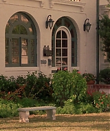 Filename=1998-TheresSomethingAboutMary-1554.jpg
Filesize=278KiB
Dimensions=1920x1080
Date added=Aug 03, 2024 1998-TheresSomethingAboutMary-1554.jpg