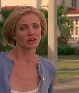 Filename=1998-TheresSomethingAboutMary-1567.jpg
Filesize=153KiB
Dimensions=1920x1080
Date added=Aug 03, 2024 1998-TheresSomethingAboutMary-1567.jpg