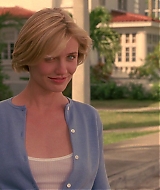 Filename=1998-TheresSomethingAboutMary-1569.jpg
Filesize=172KiB
Dimensions=1920x1080
Date added=Aug 03, 2024 1998-TheresSomethingAboutMary-1569.jpg