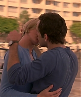 Filename=1998-TheresSomethingAboutMary-1582.jpg
Filesize=163KiB
Dimensions=1920x1080
Date added=Aug 03, 2024 1998-TheresSomethingAboutMary-1582.jpg