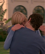 Filename=1998-TheresSomethingAboutMary-1585.jpg
Filesize=138KiB
Dimensions=1920x1080
Date added=Aug 03, 2024 1998-TheresSomethingAboutMary-1585.jpg