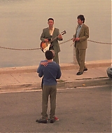 Filename=1998-TheresSomethingAboutMary-1588.jpg
Filesize=190KiB
Dimensions=1920x1080
Date added=Aug 03, 2024 1998-TheresSomethingAboutMary-1588.jpg