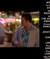 Filename=1998-TheresSomethingAboutMary-1604.jpg
Filesize=157KiB
Dimensions=1920x1080
Date added=Aug 03, 2024 1998-TheresSomethingAboutMary-1604.jpg