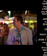Filename=1998-TheresSomethingAboutMary-1609.jpg
Filesize=149KiB
Dimensions=1920x1080
Date added=Aug 03, 2024 1998-TheresSomethingAboutMary-1609.jpg